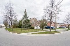 3207 Pebblewood Road Lower, Mississauga, On L5n 6p5