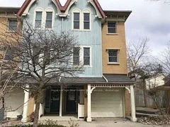 79 Brant Street, Oakville, ON L6K 2Z5