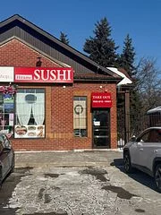 2163 Sixth Line Unit 3C, Oakville, ON L6H 3N7