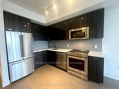 30 Shore Breeze Drive 3412, Toronto W06, ON M8V 1A1
