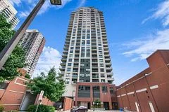 1410 Dupont Street 2708, Toronto W02, ON M6H 0B6