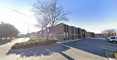 1001 Meyerside Drive 7, Mississauga, On L5t 1j6