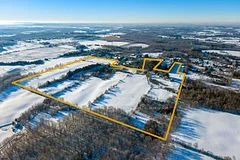 14165 Trafalgar Road, Halton Hills, On L7g 4s4