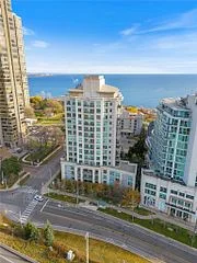 88 Palace Pier 902, Toronto W06, ON M8V 3W9