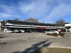 2428 Islington Avenue 215/215A, Toronto W10, ON M9W 3X8