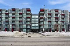 5240 Dundas Street B304, Burlington, ON L7L 0J6