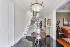 16 St Phillips Road, Toronto W09, On M9p 2n6