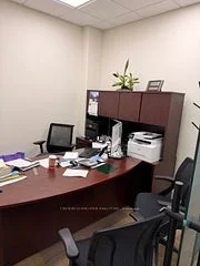 1275 Finch Avenue W 510, Toronto W05, ON M3J 2B1
