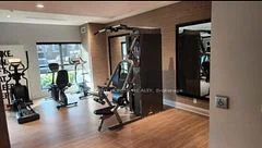 102 Grovewood Common 240, Oakville, ON L6H 0X2