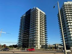 4699 Glen Erin Drive 203, Mississauga, ON L5M 2E5