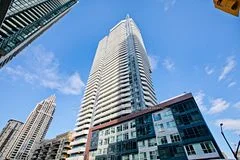 4065 Confederation Parkway 3110, Mississauga, ON L5B 0L4