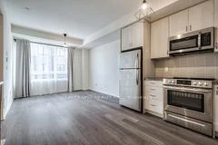 1120 Briar Hill Avenue C305, Toronto W04, ON M6B 1M7