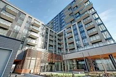 1415 DUNDAS Street E 307, Oakville, ON L6H 7G1