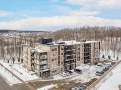 105 Spencer Avenue 209, Orangeville, ON L9W 7S3