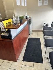 2891 Derry Road E, Mississauga, ON L4T 1A6