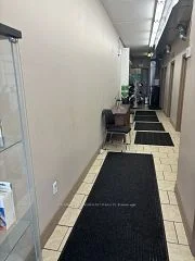 2891 Derry Road E, Mississauga, On L4t 1a6