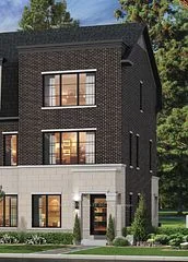 5935 Saigon Street, Mississauga, ON L5V 0E9