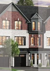 5938 Saigon Street, Mississauga, On L5v 0e9