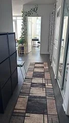 4675 Metcalfe Avenue 1104, Mississauga, ON L5M 0Z8