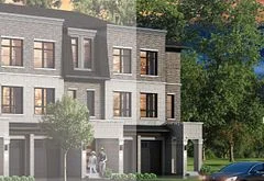 5965 Saigon Street, Mississauga, On L5v 0e9