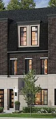 5927 Saigon Street, Mississauga, ON L5V 0E9