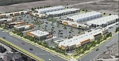 3525 Odyssey Drive 43, Mississauga, On L5m 2s4