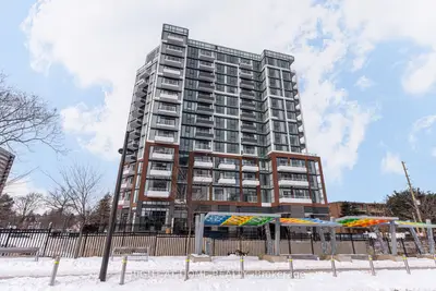 2088 James Street 510, Burlington, ON L7R 0H2