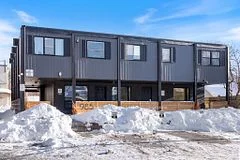 985 Kingsway Drive 7, Burlington, ON L7T 3J1
