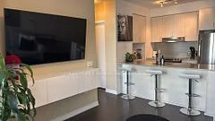 2560 Eglinton Avenue W 1112, Mississauga, ON L5M 5R1