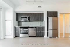 30 Shore Breeze Drive 4112, Toronto W06, ON M8V 1A1