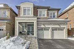 231 Sixteen Mile Drive, Oakville, ON L6M 0T8