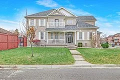 3660 Partition Road (Basement), Mississauga, ON L5N 8P4