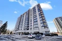 1111 Bough Beeches Boulevard 1003, Mississauga, ON L4W 4N1