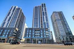 30 Samuel Wood Way N 1302, Toronto W08, On M9b 0c9