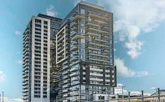 2093 Fairview Street 502, Burlington, On L7r 0e6