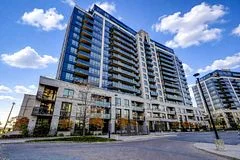 1070 Sheppard Avenue W 204, Toronto W05, ON M3J 0G8