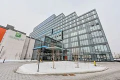600 Dixon Road W 425, Toronto W09, ON M9W 1J1