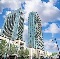 165 Legion Road N 1824, Toronto W06, ON M8Y 0B3