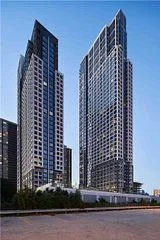 9 Mabelle Avenue 1718, Toronto W08, On M9a 4y1