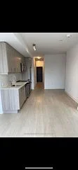 8 Nahani Way 305, Mississauga, ON L4Z 4J8