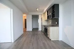 10 De Boers Drive 908, Toronto W05, ON M3N 0L6