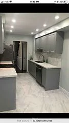 6050 Bidwell Trail 73, Mississauga, ON L5V 1V6