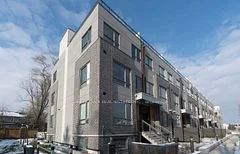 650 Atwater Avenue 36, Mississauga, ON L5G 4K7