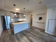 500 Brock Avenue 809, Burlington, ON L7S 0A5