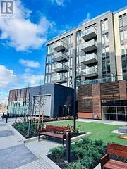 1415 Dundas Street E 305, Oakville, ON L6H 8A3