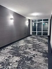 200 Burnhamthorpe Road E 1103, Mississauga, On L5a 4l4