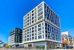 1037 TheQueensway 504, Toronto W08, ON M8Z 6C7