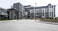 102 Grovewood Common 330, Oakville, ON L6H 0X2