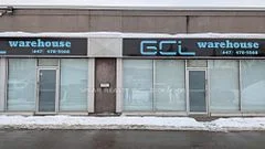 3715 Keele Street 15-16, Toronto W05, ON M3J 1N1