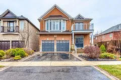 2558 Nichols Drive Walkout Basement, Oakville, ON L6H 7L3